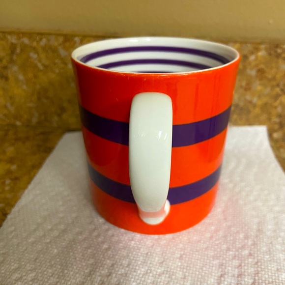 Kate Spade ♠️ Lenox Mug. - Picture 6 of 6